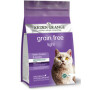 Arden Grange Cat Light Chicken&Potato 4kg