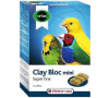 Versele-Laga Orlux Clay Block Mini 540g