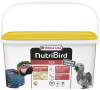 Versele-Laga Nutribird A19 3kg