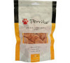 Perrito Chicken Jerky Chips pro psy 100g