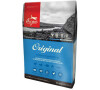 Orijen Dog Original 340g