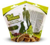 Herbax 100g