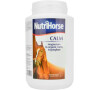 Nutri Horse Calm 1kg