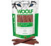 WOOLF Classic poch. Soft Lamb Fillet 100g