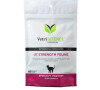 Vetri-Science VetriScience UT Strenght podp.mo cest koka 90g