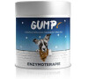 Topvet Gump Enzymo+ 120cps pro psy