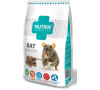 Darwin's Nutrin Complete Potkan 400g