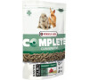 Versele-Laga Complete Cuni Sensitive pro králíky 500g
