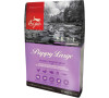 Granule pro psy Orijen Puppy Large, 6kg