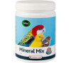 Versele-Laga Orlux Mineral Mix 1,35kg
