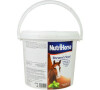 Nutri Horse Kvasnice plv 2kg