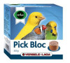 Versele-Laga Orlux Pick Block 350g
