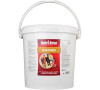 Nutri Horse Makromin 10kg