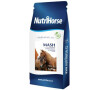 Nutri Horse Msli Mash pro kon 12,5kg