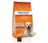 Arden Grange Dog Senior 2kg