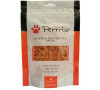 Perrito Chicken&Seafood jerky pro kočky 100g