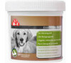 MultiVitamin 8in1 Senior 70tbl