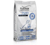 Platinum Puppy Chicken 1,5kg