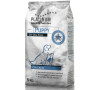Granule pro psy Platinum Puppy Chicken, 5kg