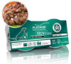 Platinum Menu Mini Fish+Chicken 4x100g