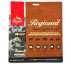 Orijen Cat Regional Red 340g