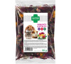 Nutrin Nature Immunity&Vitality 50g