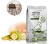 Granule pro psy Platinum Adult Chicken, 5kg