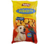 Pikoty TOBBY pro psy 250g