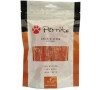 Perrito Chicken Steak pro psy 100g