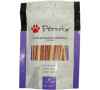 Perrito Duck&Pollock Sandwich pro psy 100g