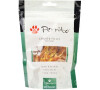 Perrito Chicken Fillet pro psy 100g