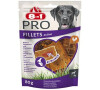 Pochoutka 8in1 Fillets Pro Active 80g