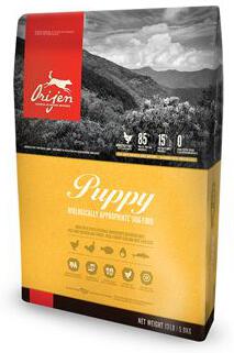 Orijen Dog Puppy 6kg