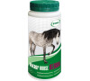 Mikrop Horse Derma 1kg