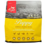 Orijen Dog Puppy 2kg