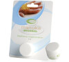 Manuka nehtový regenerátor TOPVET 5ml