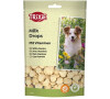 Pochoutka DROPS MILCH pro psy 350g Trixie