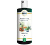 Olej Celustin masážní TOPVET 200ml