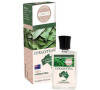 Silice eukalypt 100% TOPVET 10ml