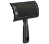 Kartáč s drátky pro pudly 16/10cm TR