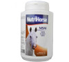 Nutri Horse MSM pro kon plv 1kg