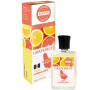 Silice grapefruit 100% TOPVET 10ml