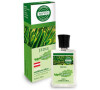 Silice jedle 100% TOPVET 10ml