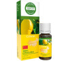 Silice citron 100% TOPVET 10ml