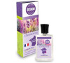 Silice levandule 100% TOPVET 10ml