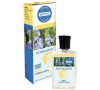 Silice rozmarýn 100% TOPVET 10ml