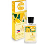 Silice Ylang-Ylang 100% TOPVET 10ml