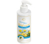 Mléko Lymforegen masážní TOPVET 200ml
