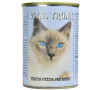 Vital-trunk katze 395g