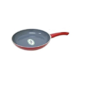 Pánev Kitchisimo 263206, 24 cm